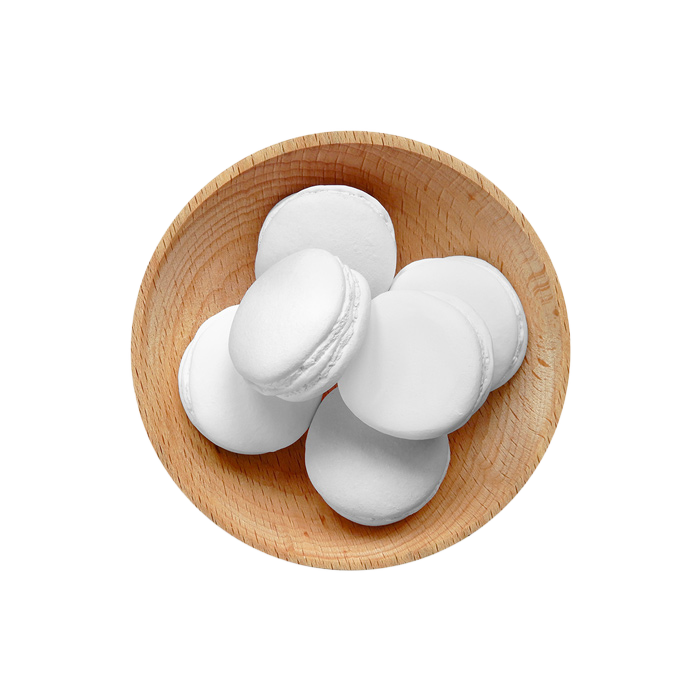 MACARON – 个人天然扩香器