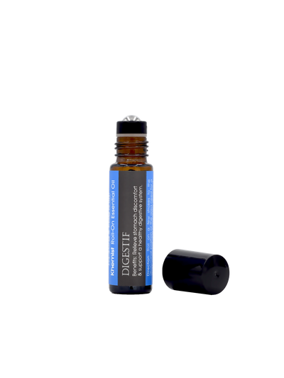 DIGESTIF (Roll-on essential oil)