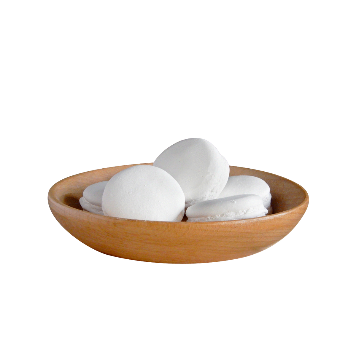 MACARON – 个人天然扩香器
