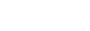 Khemist