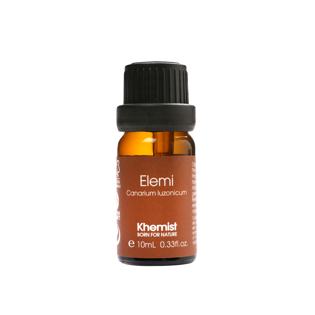 ELEMI Essential Oil
