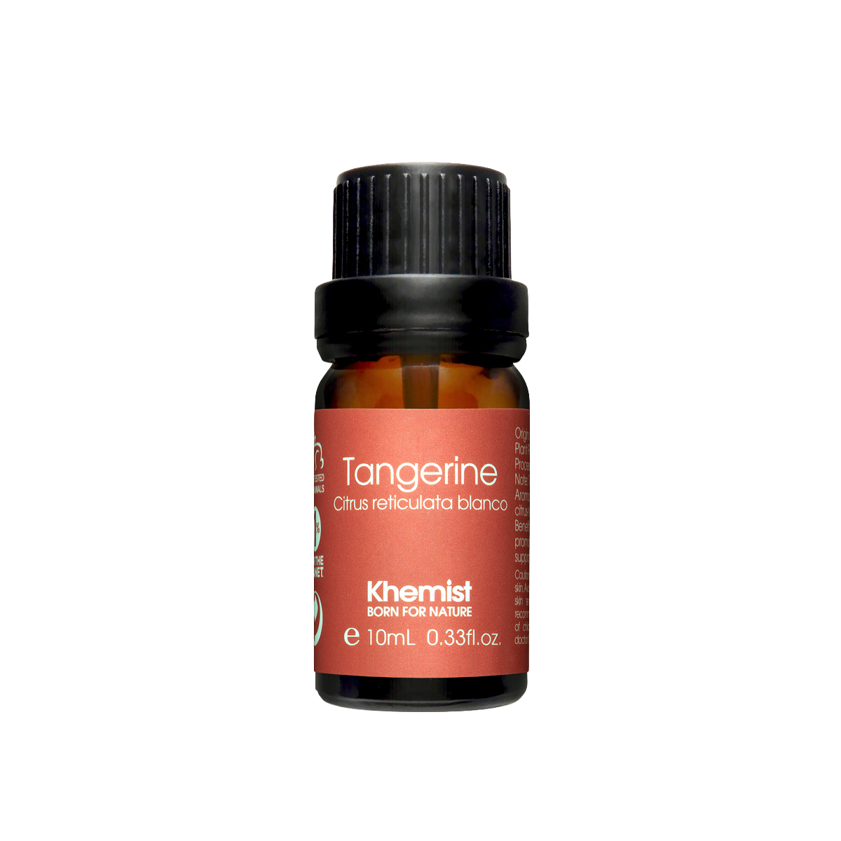 TANGERINE Essential Oil