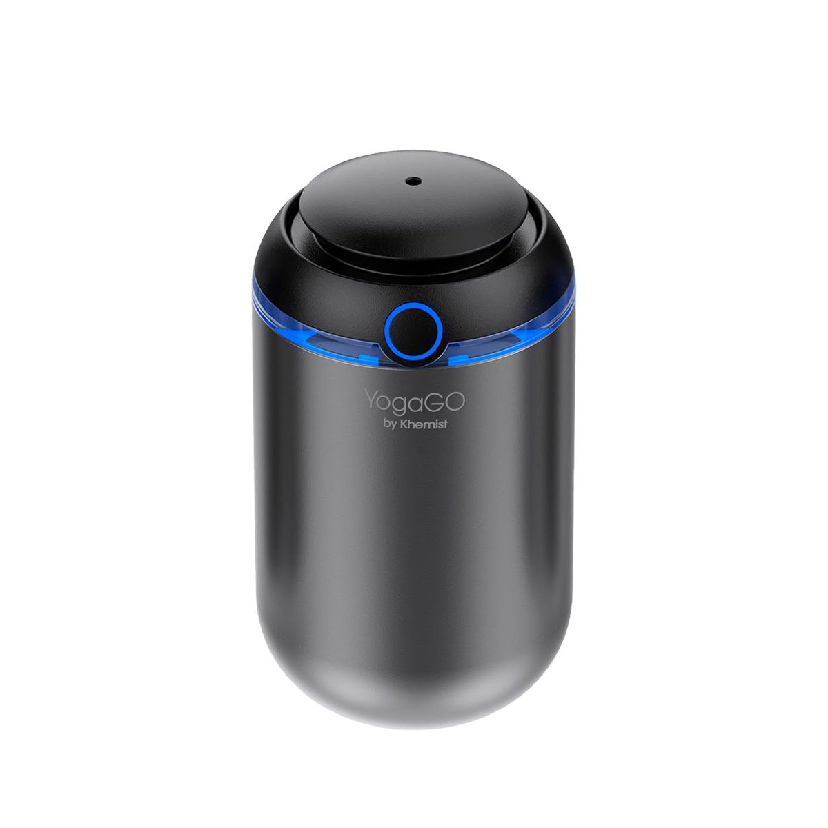 YogaGO Essential Oil Diffuser (3rd generation)