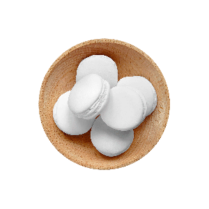 MACARON  扩香轻石