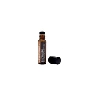 DEEP BREATH (Roll-on essential oil)