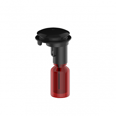 Nozzle Head (For YogaGO diffuser ONLY)