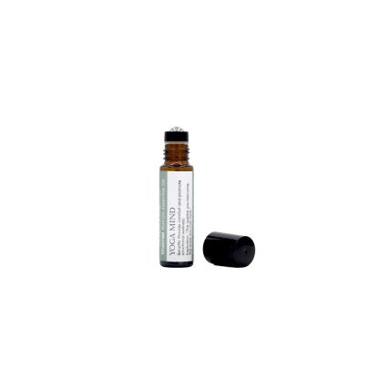 YOGA MIND (Roll-on essential oil)
