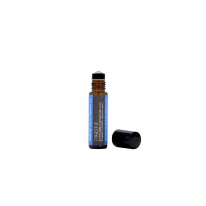 DIGESTIF (Roll-on essential oil)