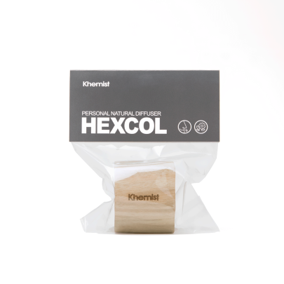 HEXCOL 擴香六角柱