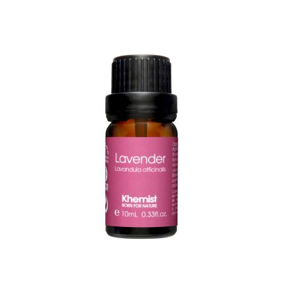 LAVENDER Essential Oil