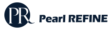 Pearl REFINE